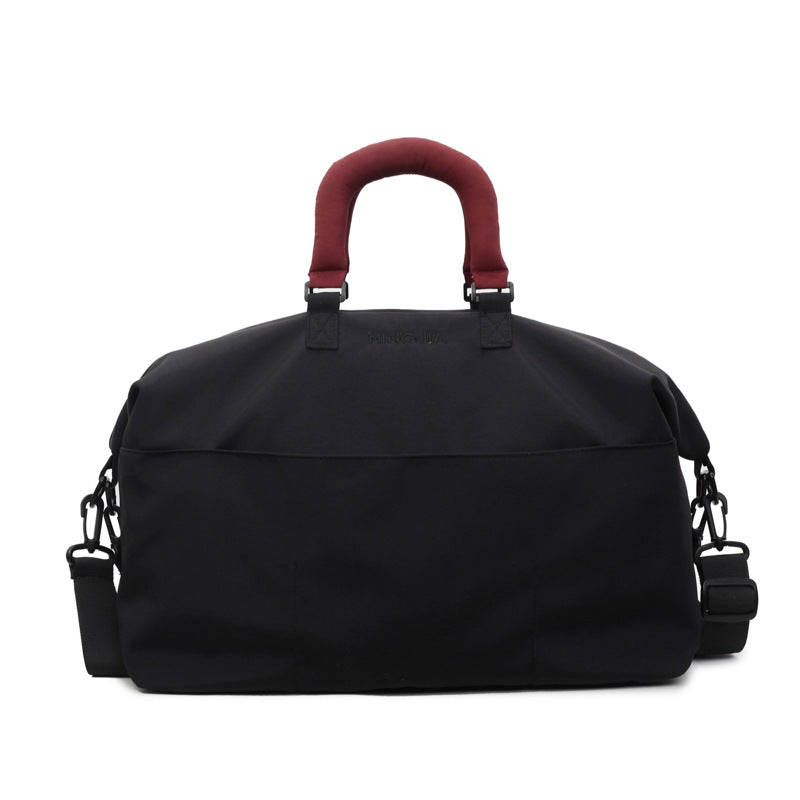 Multi-Purpose Travel Duffle