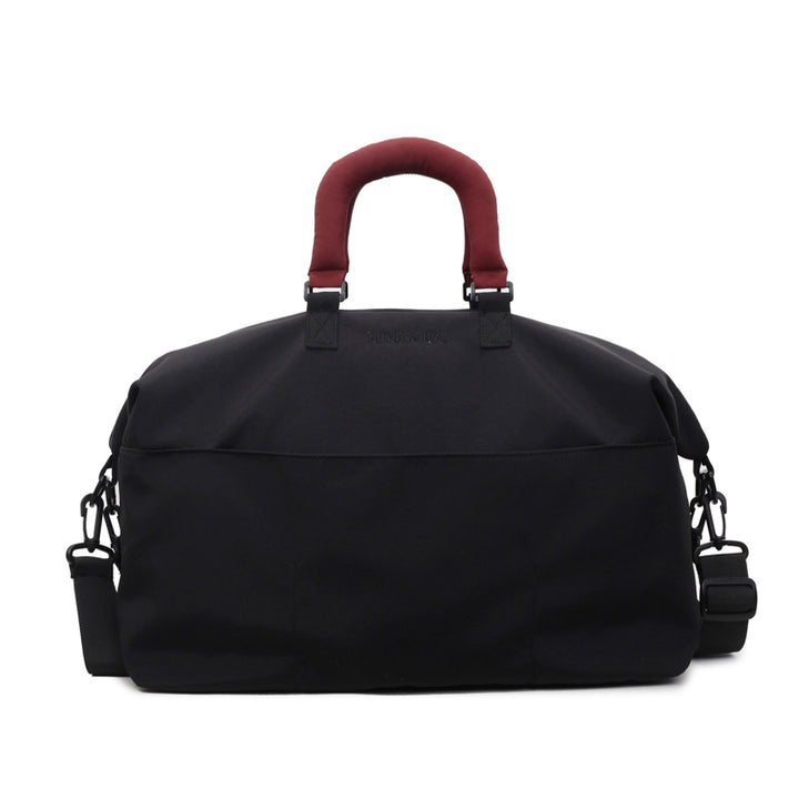 Multi-Purpose Travel Duffle
