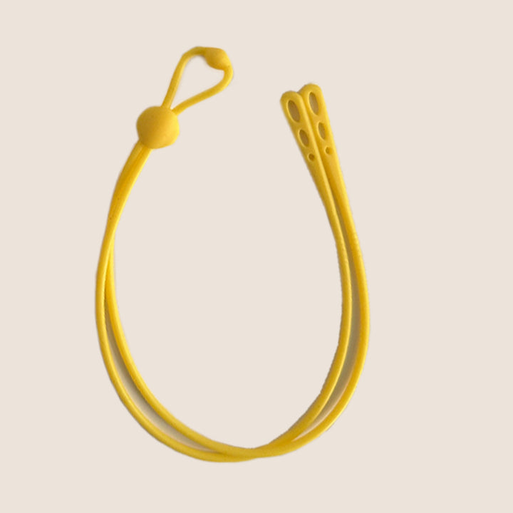 Adjustable Elastic Eyewear Retainer Kalsten