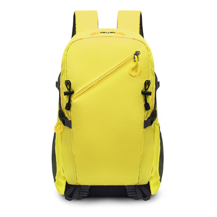 Versatile Hiking Backpack with Multi-Pocket Design Kalsten