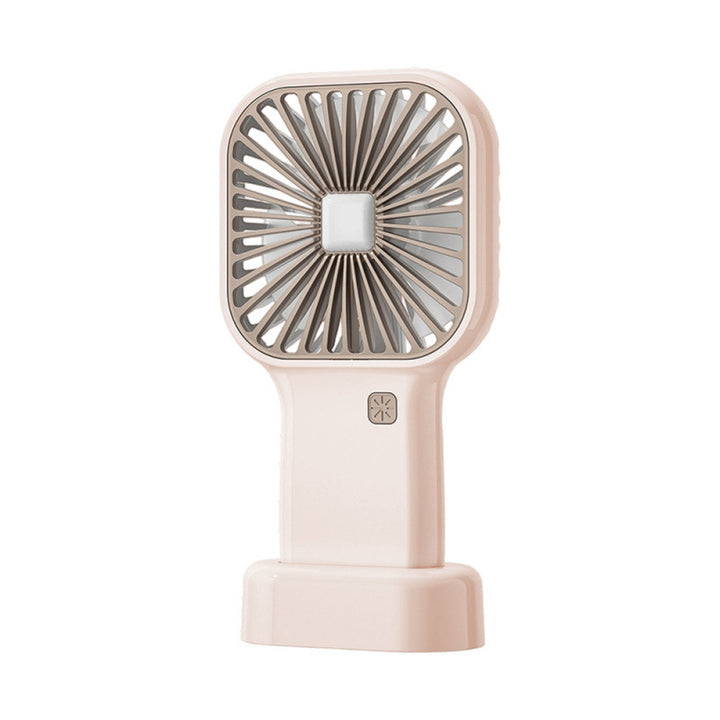 Portable Handheld Air Circulation Fan Kalsten