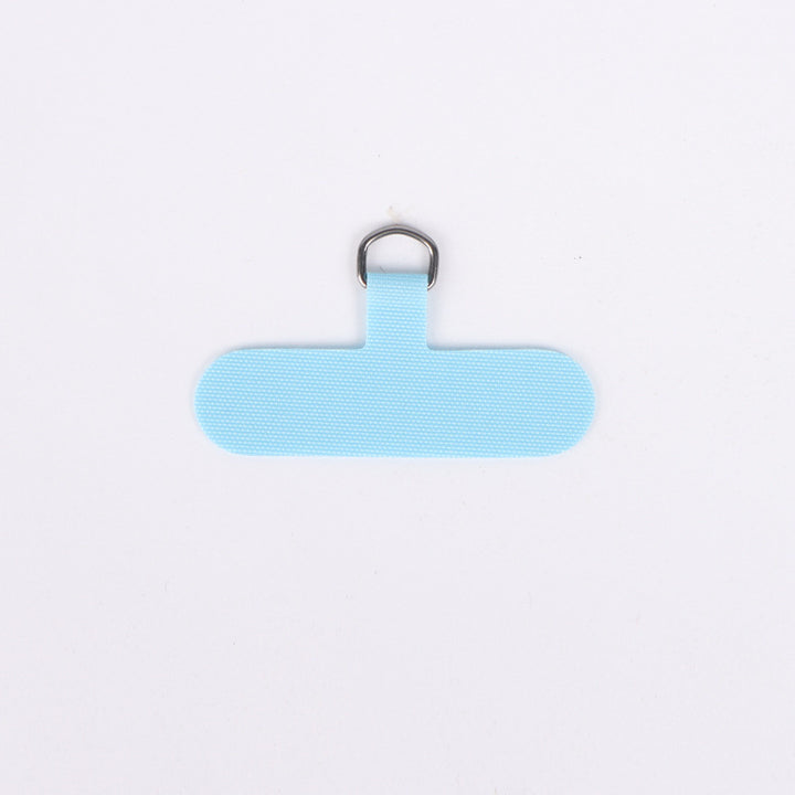 Customizable Eyewear Holder Kalsten