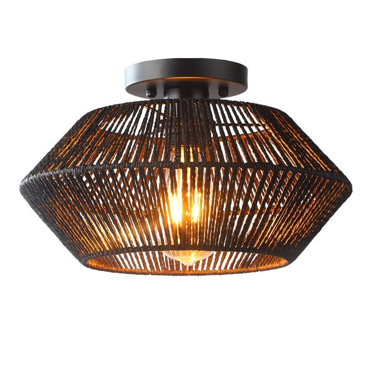 Decorative Pendant