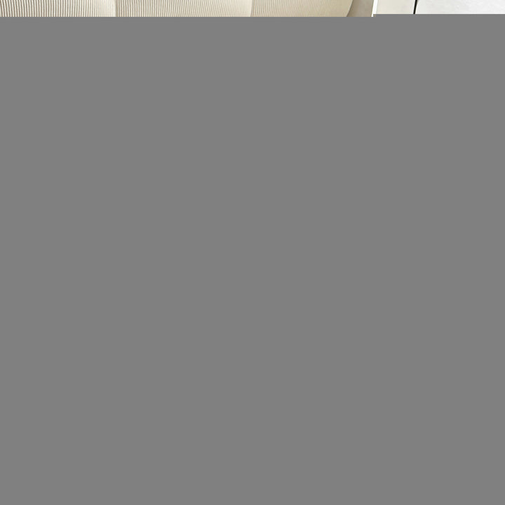 Multi-Functional Laptop Backpack