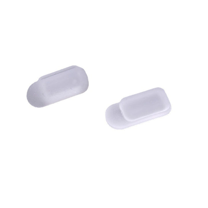 Non-Slip Eyewear Nose Pad Inserts Kalsten