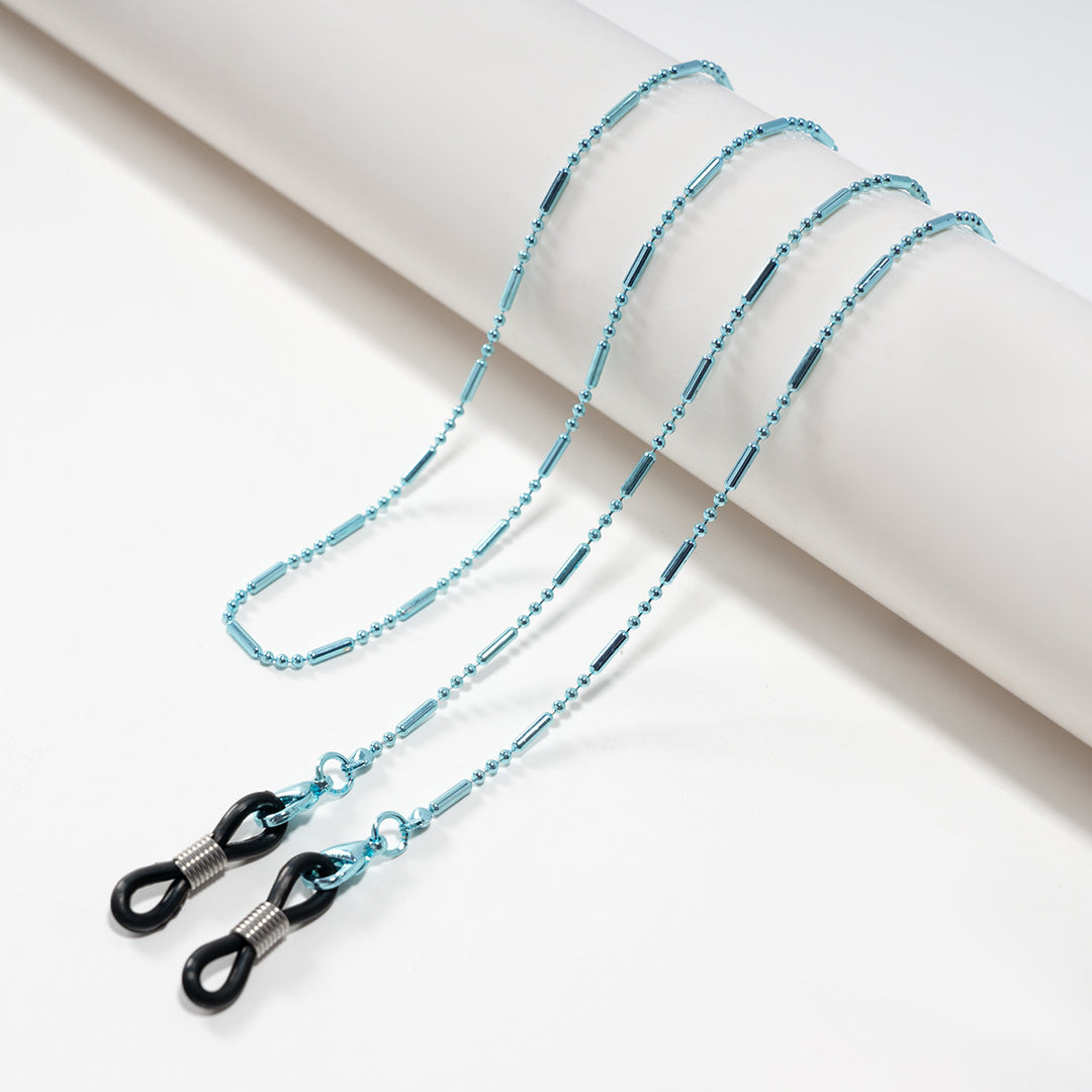 Eyewear Chain Kalsten
