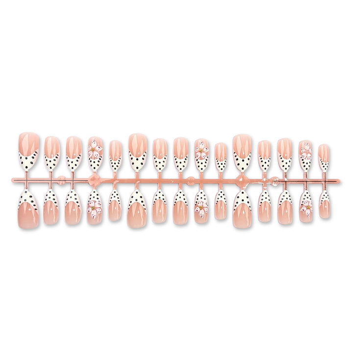 Artificial Nails Kalsten