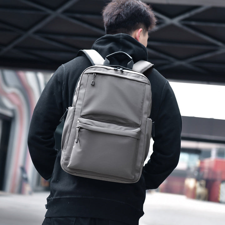 Professional Urban Backpack Kalsten