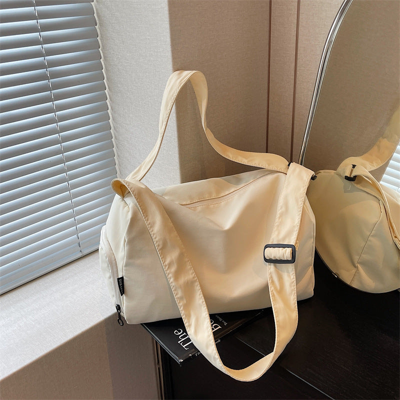 Durable Multi-Functional Gym Tote Bag Kalsten