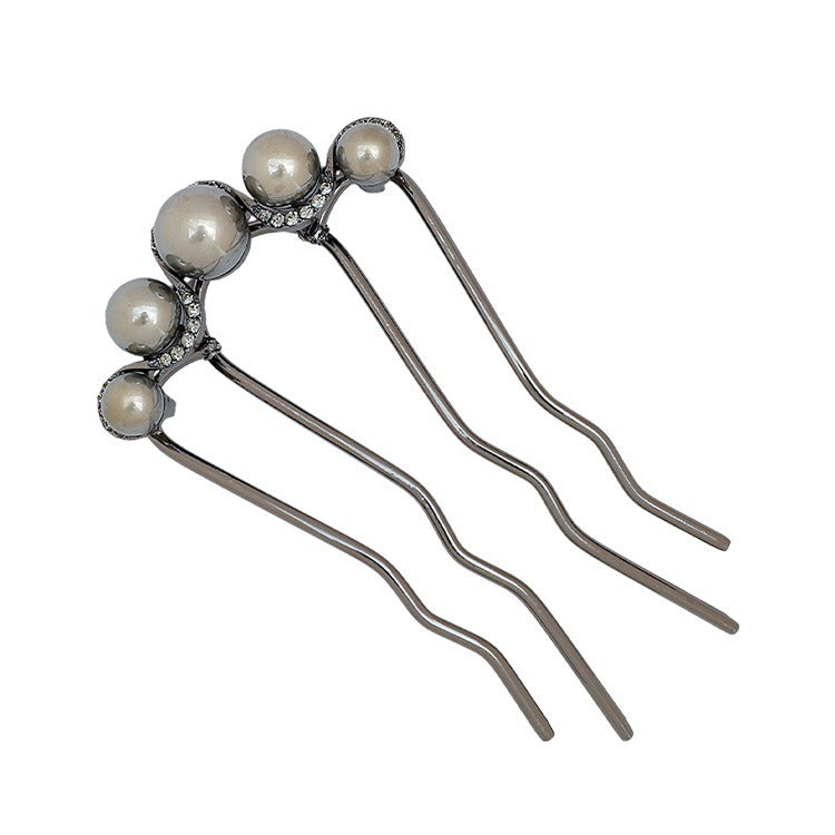 Elegant Hairpin Set Kalsten