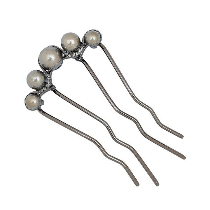 Elegant Hairpin Set Kalsten