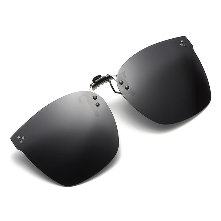 Women's Stylish Pilot Sunglasses Kalsten
