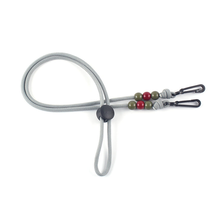 Adjustable Eyewear Retaining Strap Kalsten