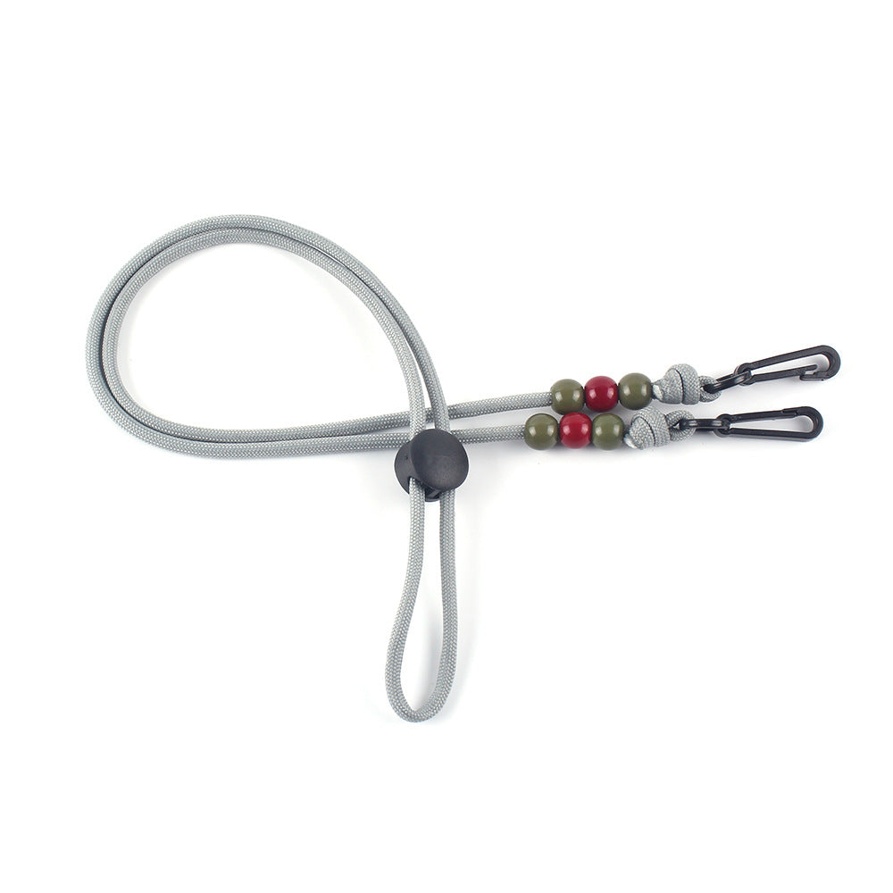 Adjustable Sports Eyewear Lanyard Kalsten