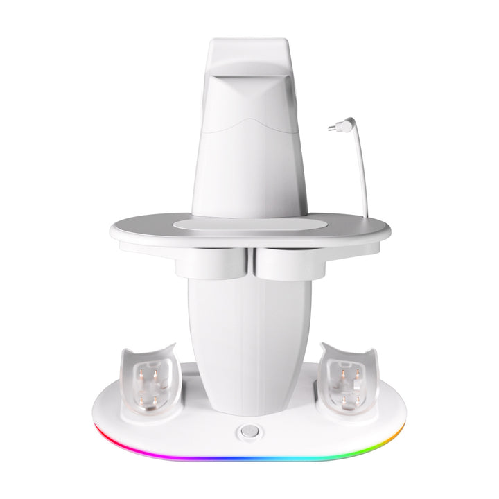 VR-Headset Kalsten