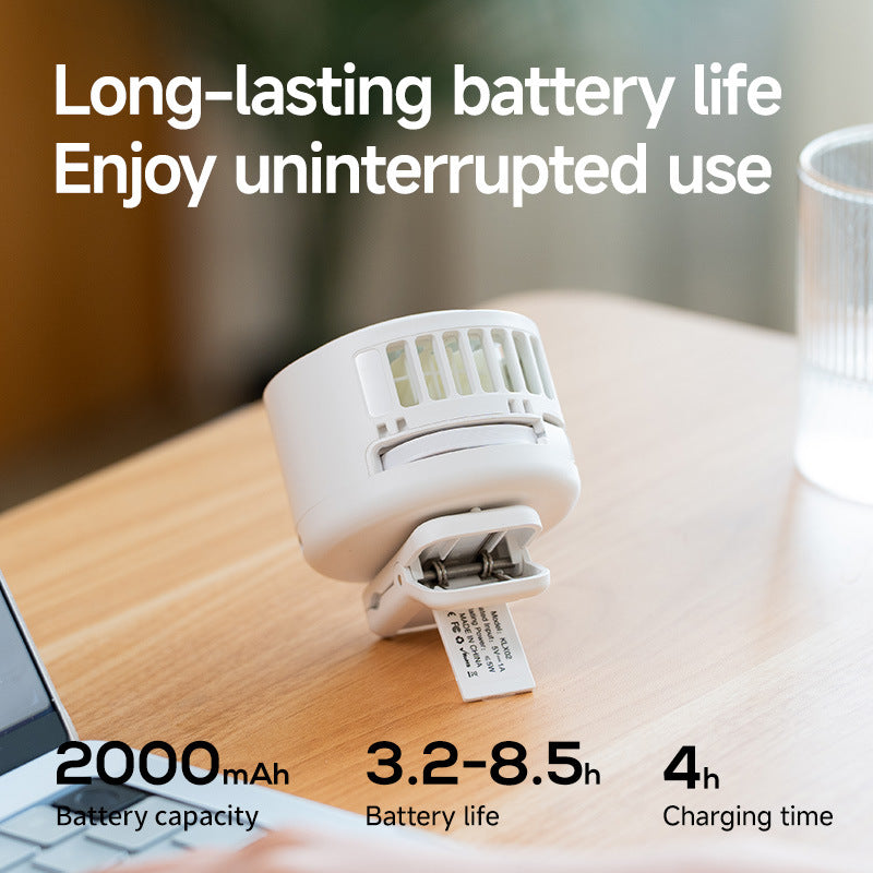 Unisex nan intelligent radiator thermostat with Wi-Fi and programmable rotary knob Kalsten