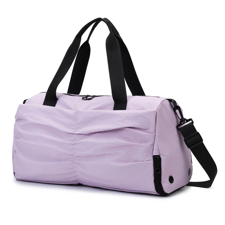 Versatile Fitness Kalsten
