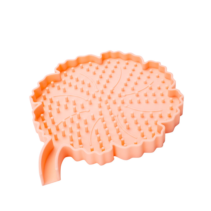 Decorative Silicone Draining Mat Kalsten