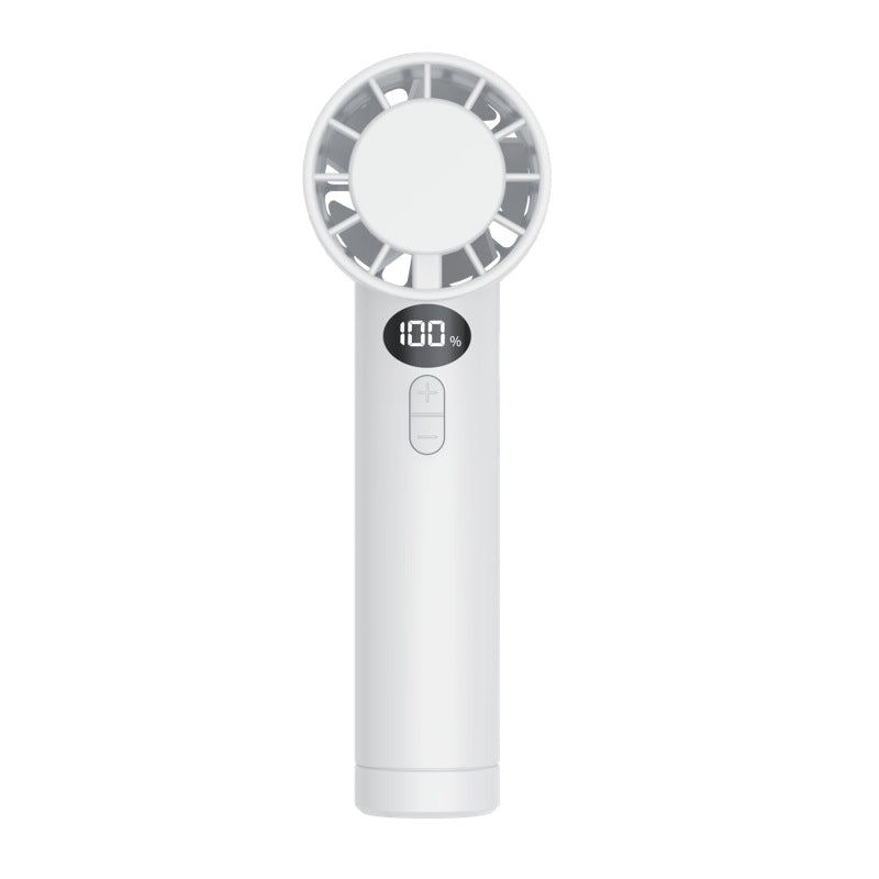 Hand fan Kalsten