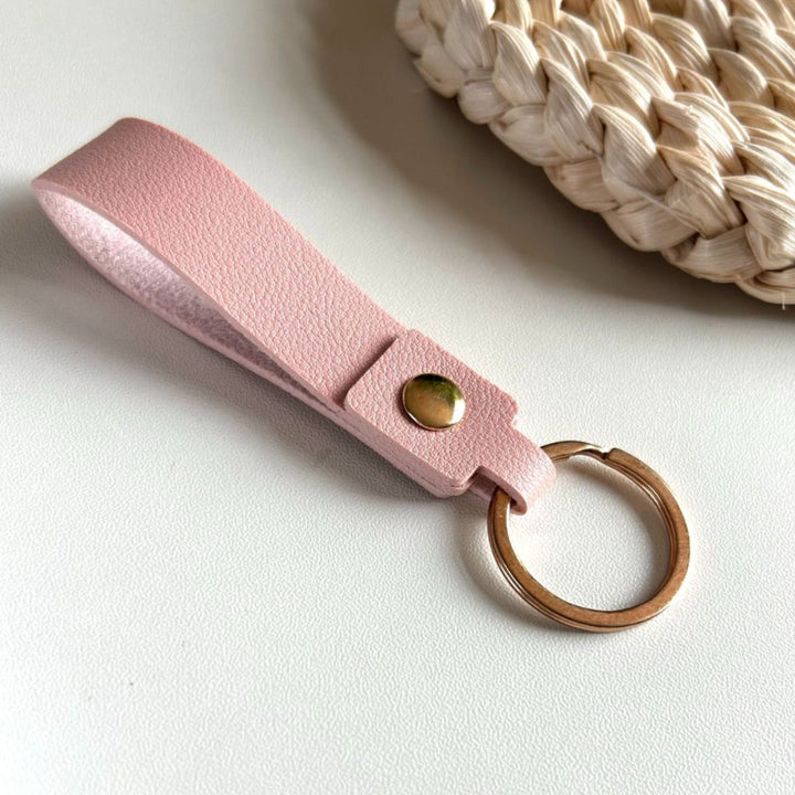 Keychain Holder Kalsten