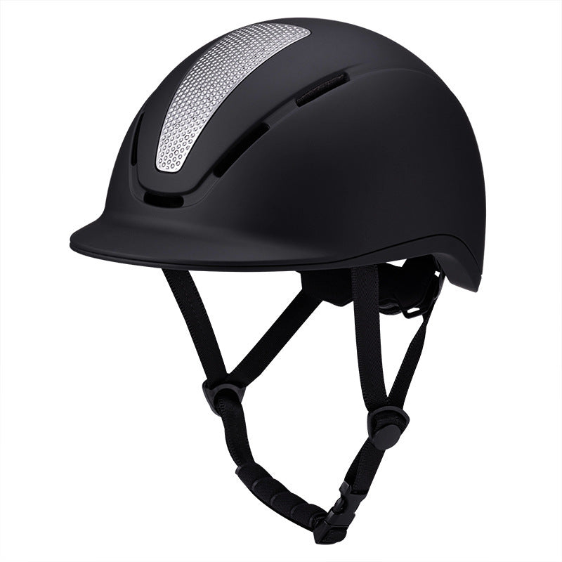 WoStylish Safety Riding Helmet Kalsten