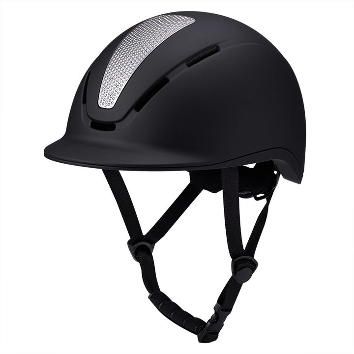 WoStylish Safety Riding Helmet Kalsten