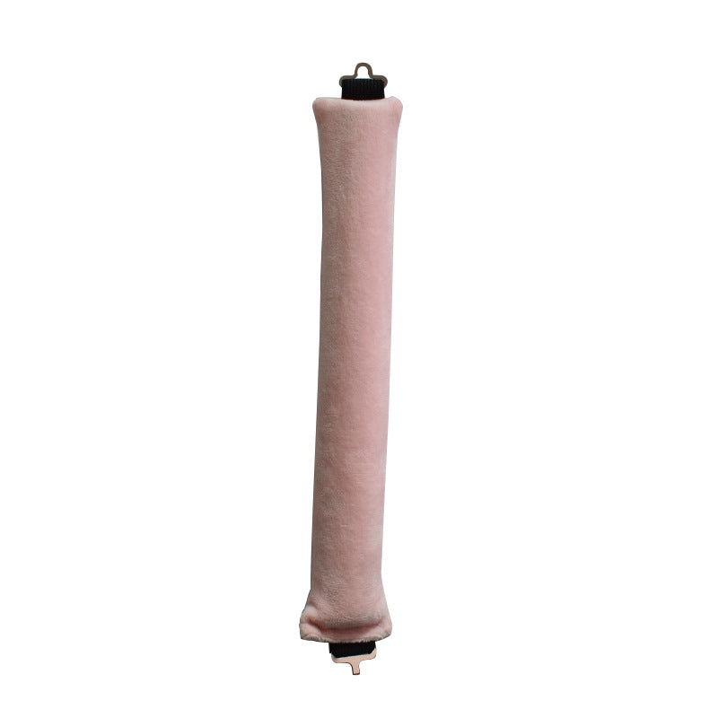 Hair Styling Foam Rollers