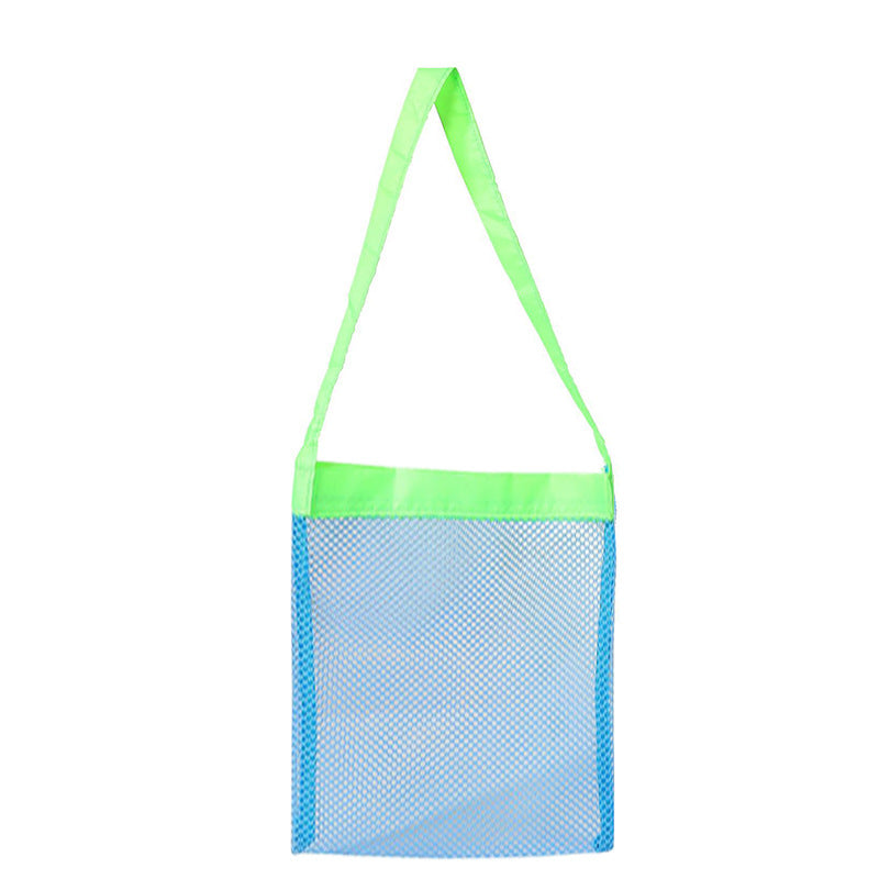 Net shopper Kalsten