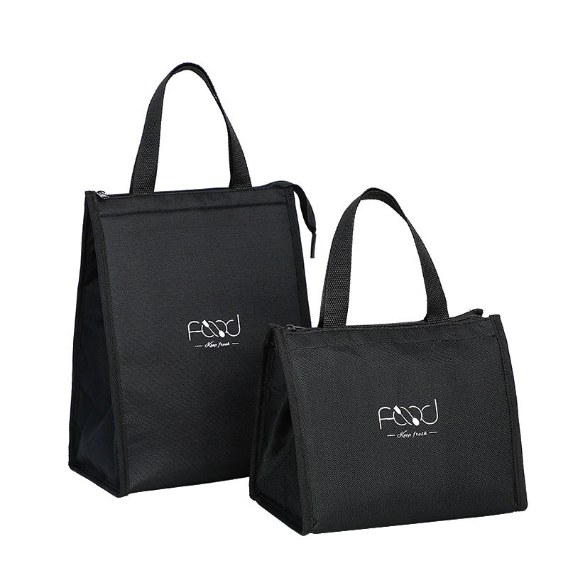 Insulated Food Storage Lunch Carrier Kalsten