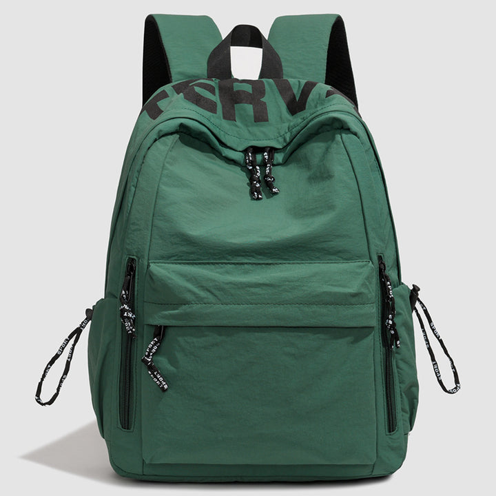 Functional Casual Backpack kalsten