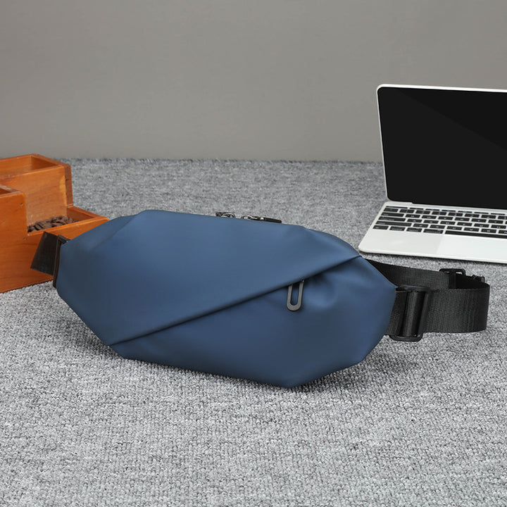 Waterproof Utility Waist Bag