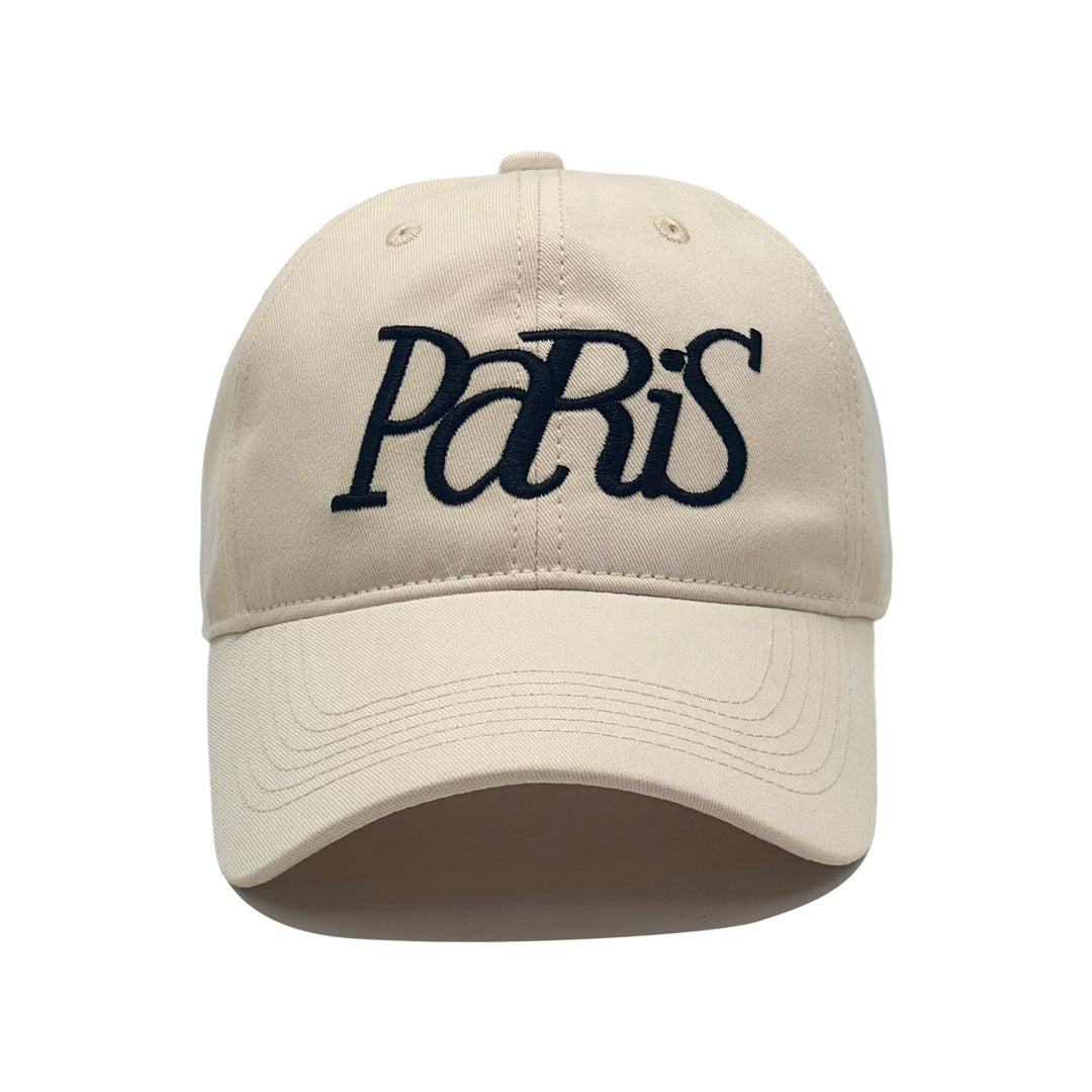 Women Leisure Cap Brehn