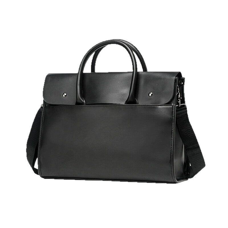 High-Quality and Functional Briefcase Kalsten