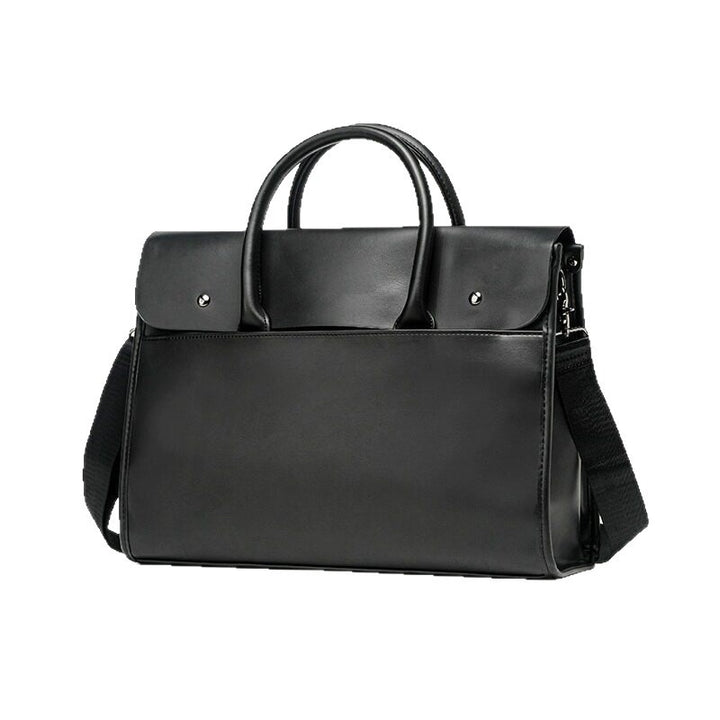 High-Quality and Functional Briefcase Kalsten