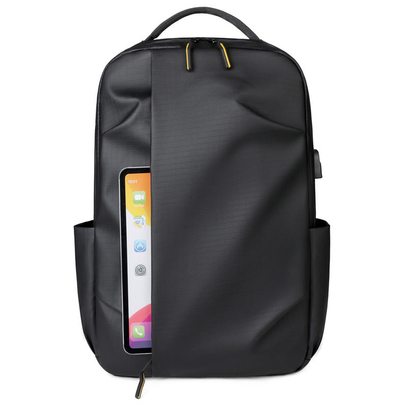 Sleek Durable Professional Backpack Kalsten