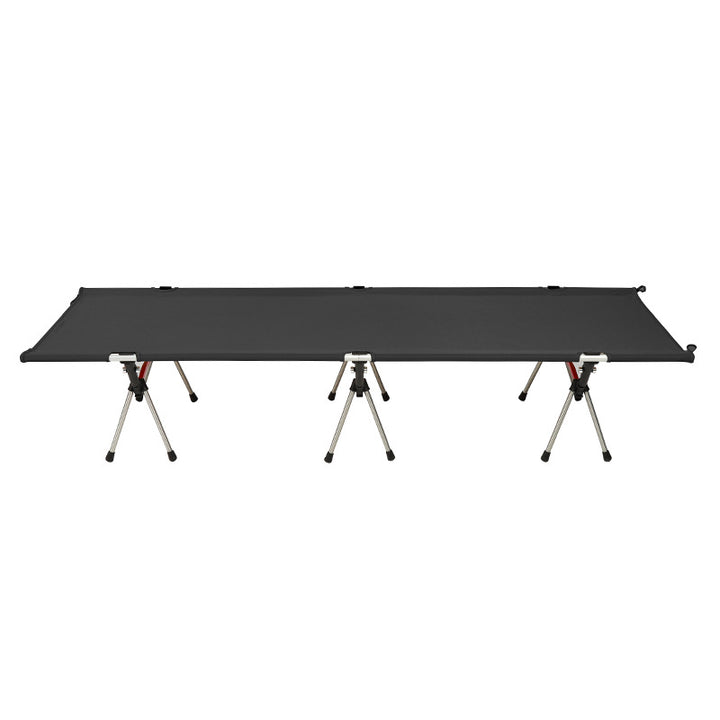 Foldable Camping Ladder Kalsten