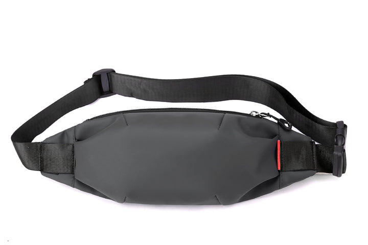 Compact Water-Resistant Waist Pack