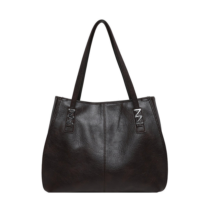 Durable Everyday Tote Bag