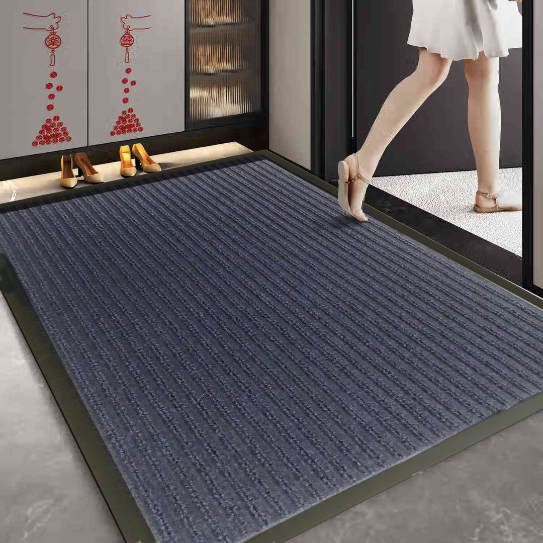 Non-Slip Floor Mat Kalsten