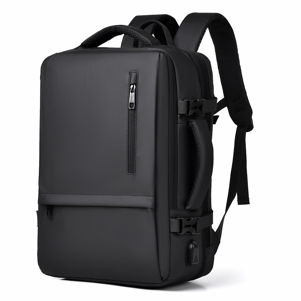 Versatile Travel Backpack Kalsten