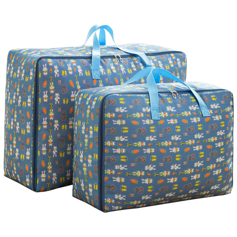 Large Capacity Storage Bag Kalsten