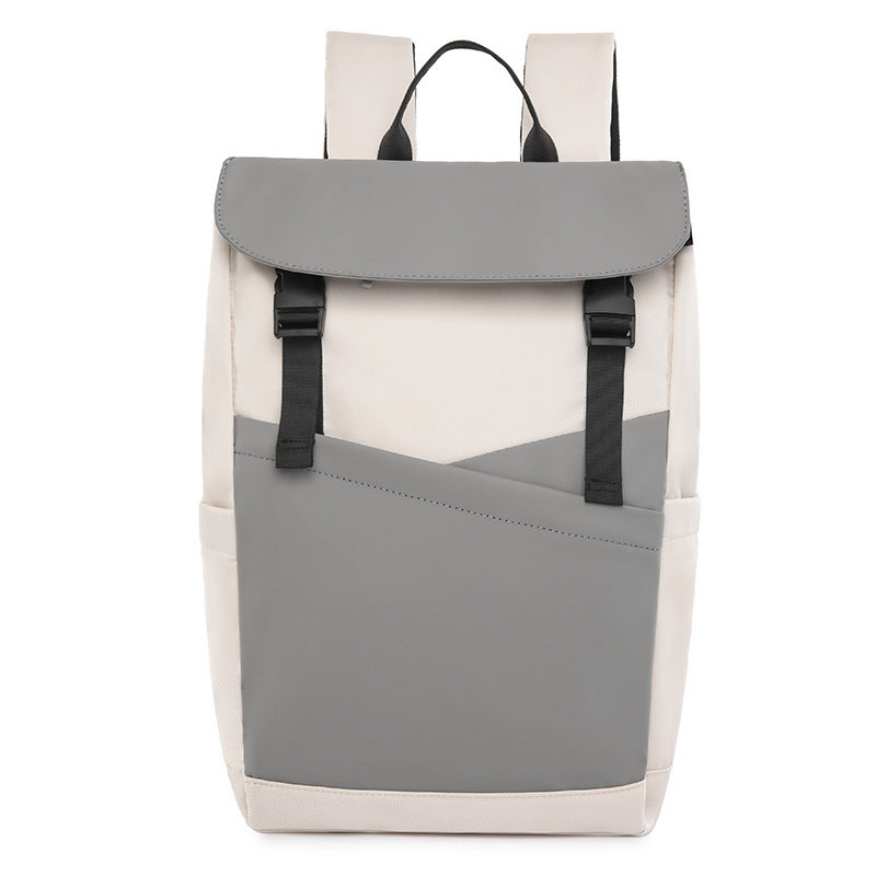 Modern Functional Laptop Backpack Kalsten