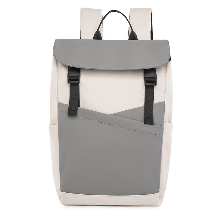 Modern Functional Laptop Backpack Kalsten