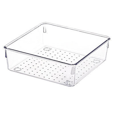 Multi-Functional Storage Bin Kalsten