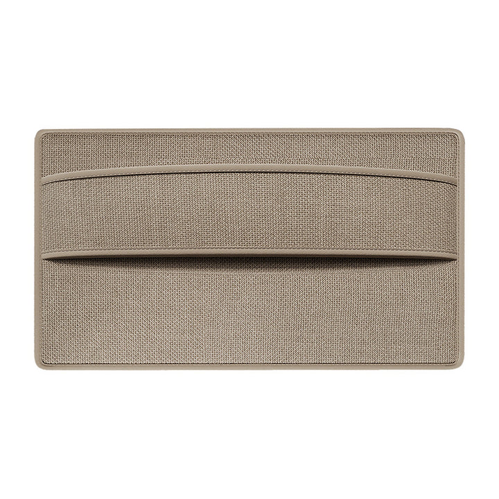 Quick-Drying Absorbent Bath Mat