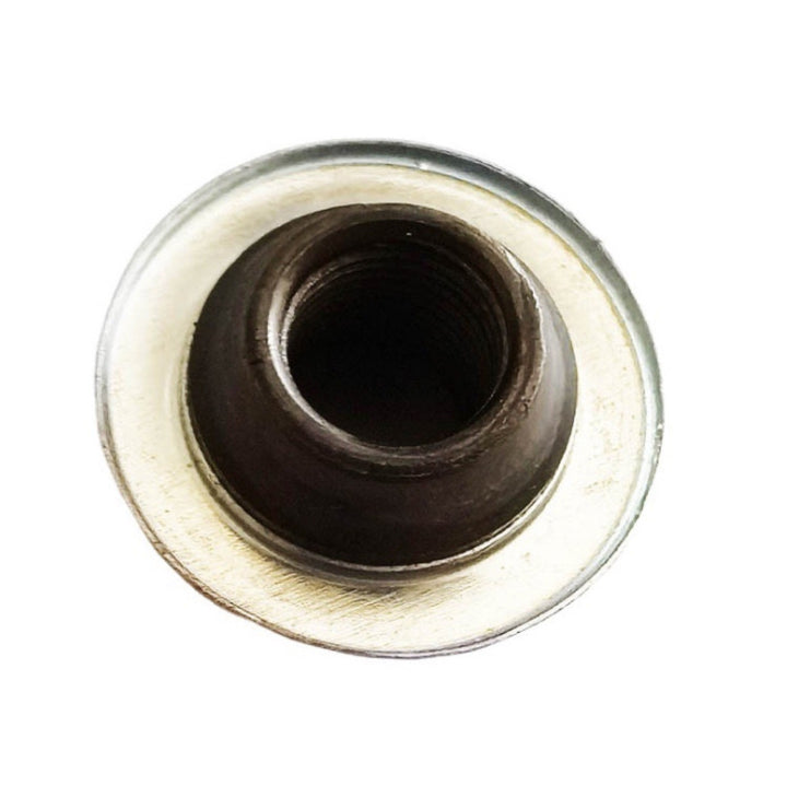 Durable Bicycle Bottom Bracket Fixing Tool Kalsten