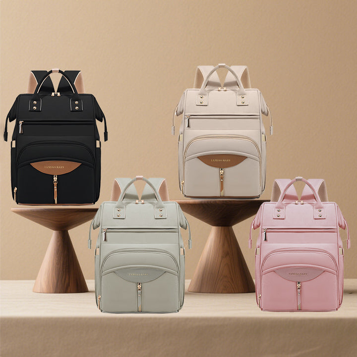 Diaper Bag Kalsten