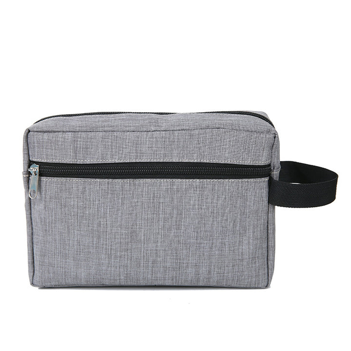 Compact Culture Bag Kalsten
