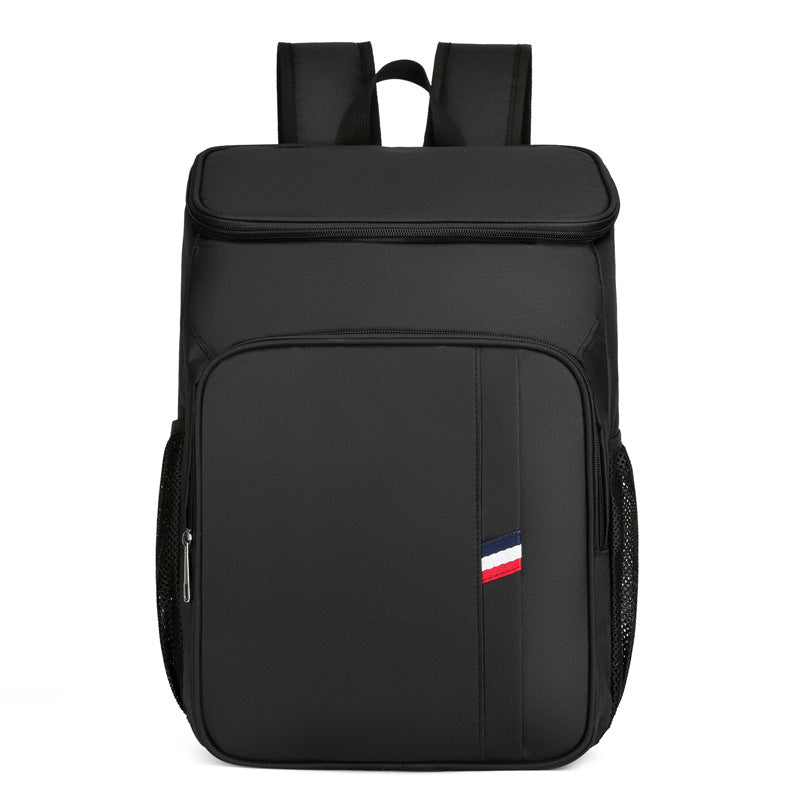 Multi-Functional Water-Resistant Backpack Kalsten