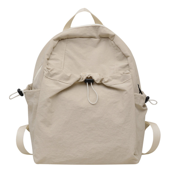 Minimalist Utility Backpack